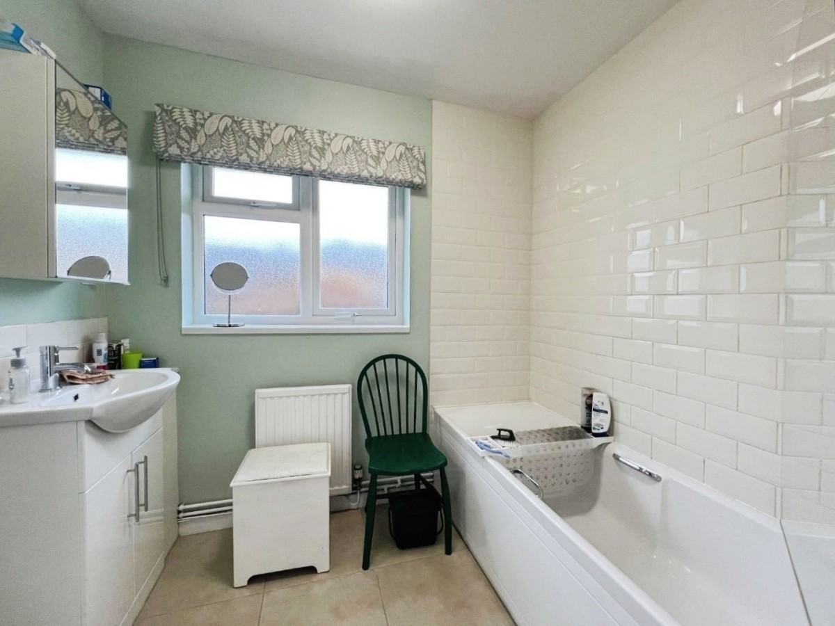 Uley Road, Dursley, GL11