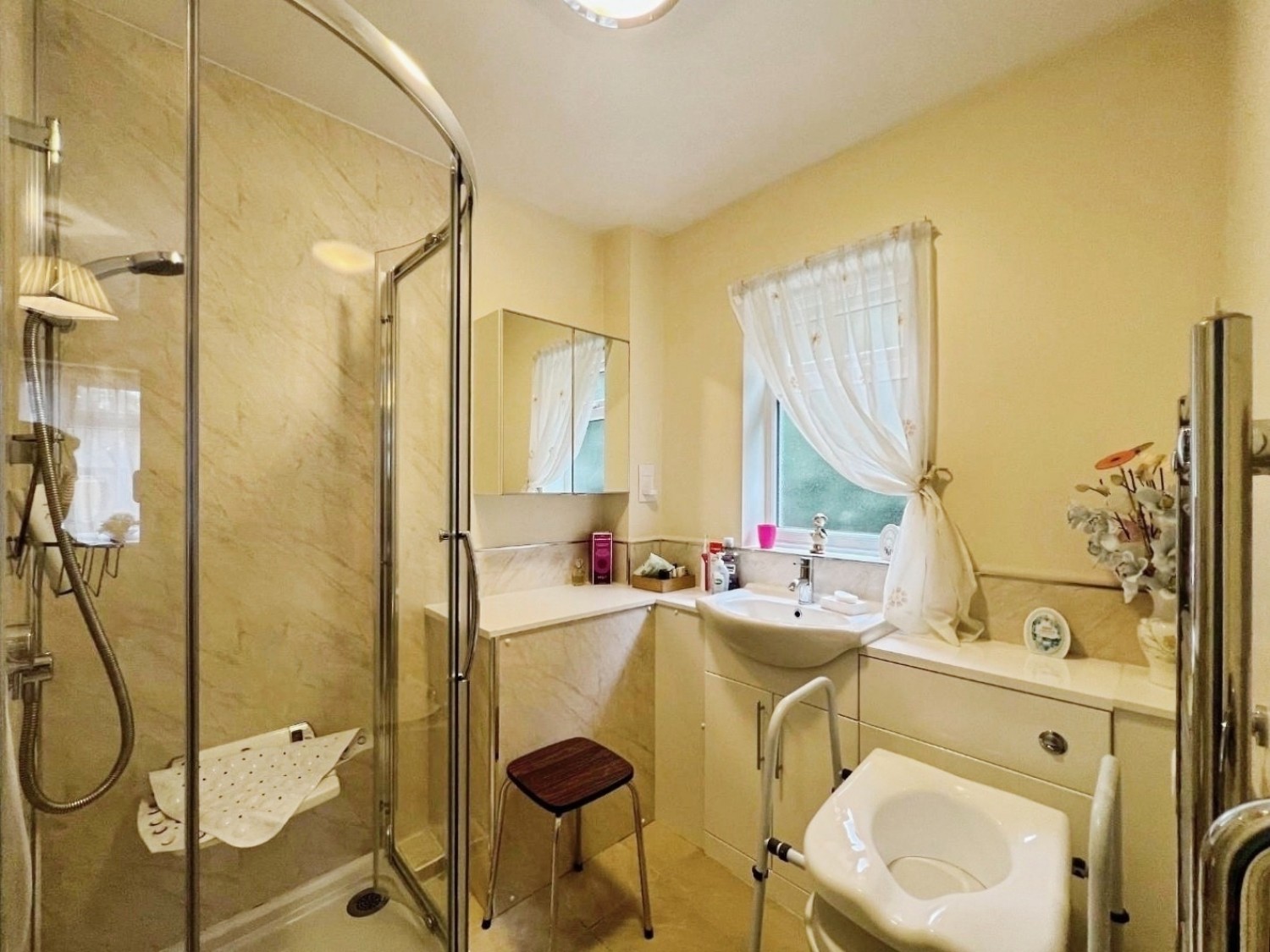 Uley Road, Dursley, GL11