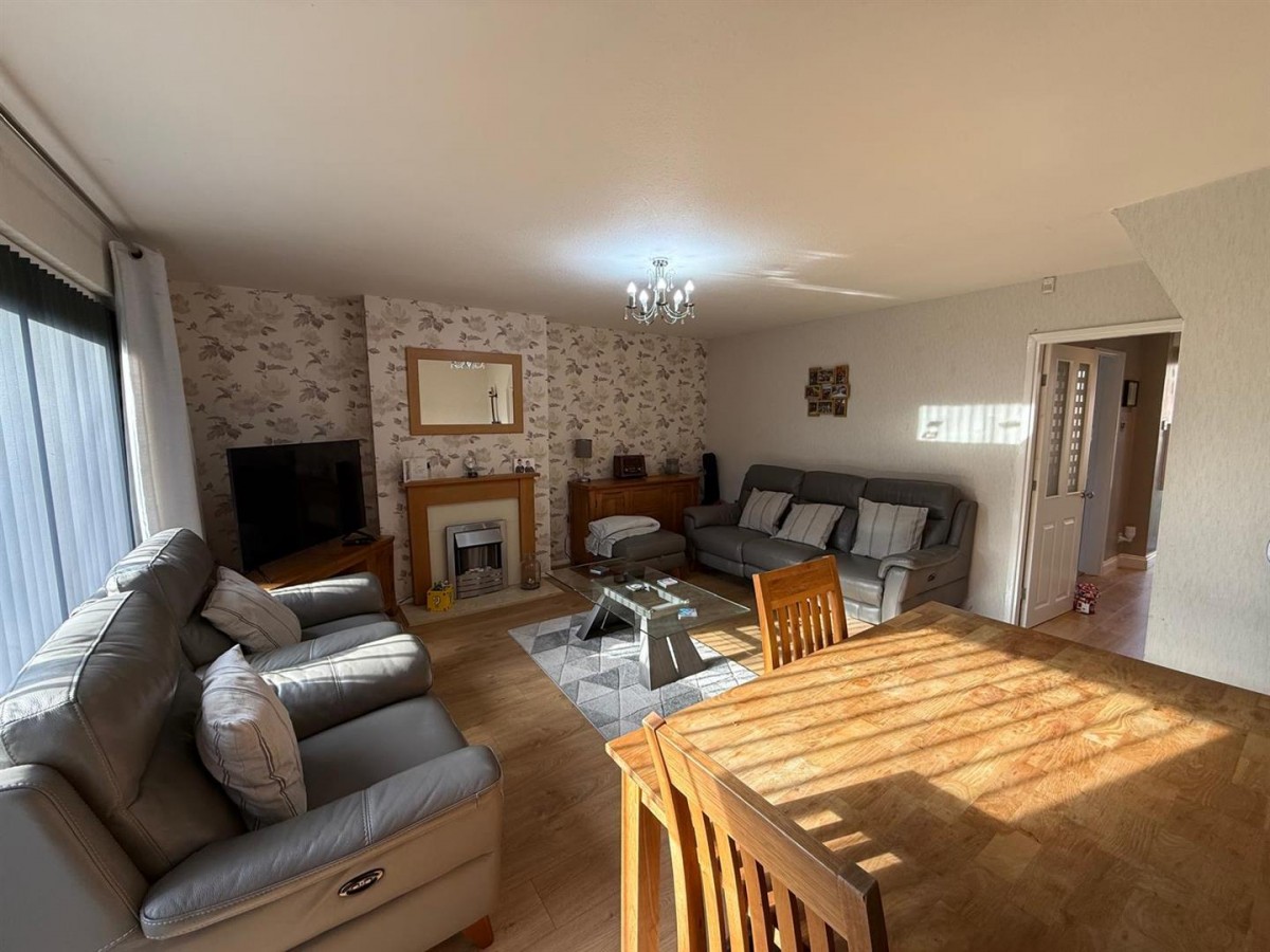Kitwell Lane, Quinton, B32 4DA