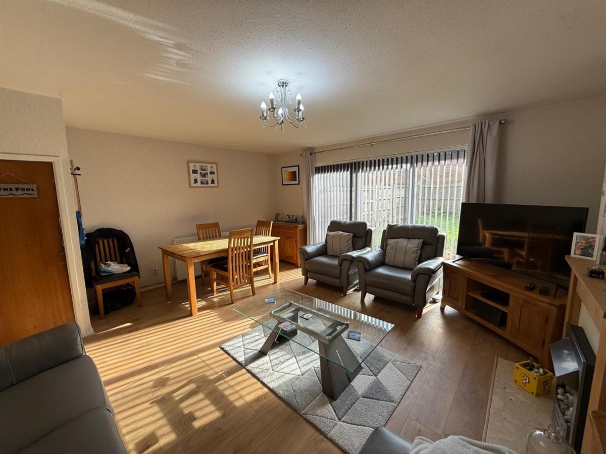 Kitwell Lane, Quinton, B32 4DA