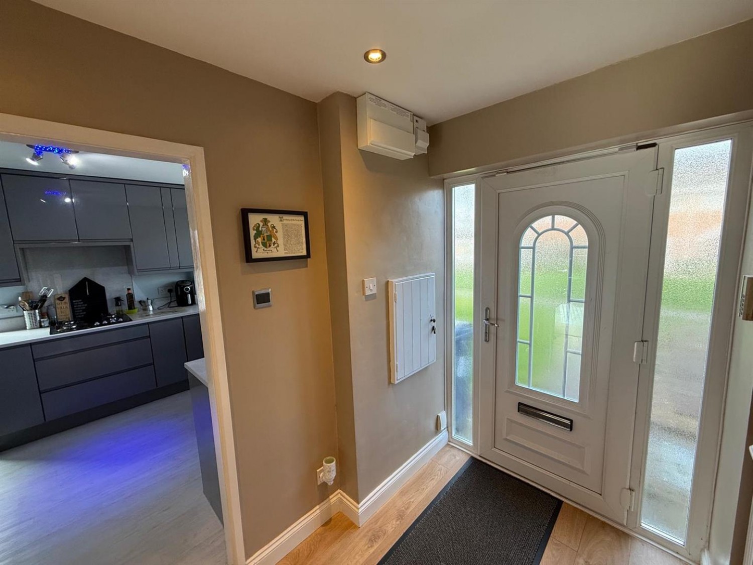 Kitwell Lane, Quinton, B32 4DA