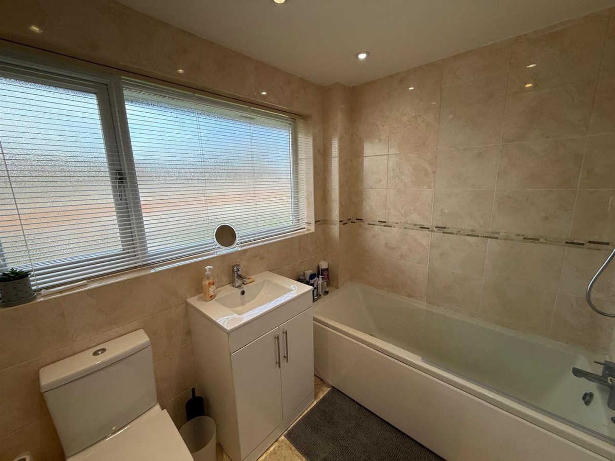 Kitwell Lane, Quinton, B32 4DA