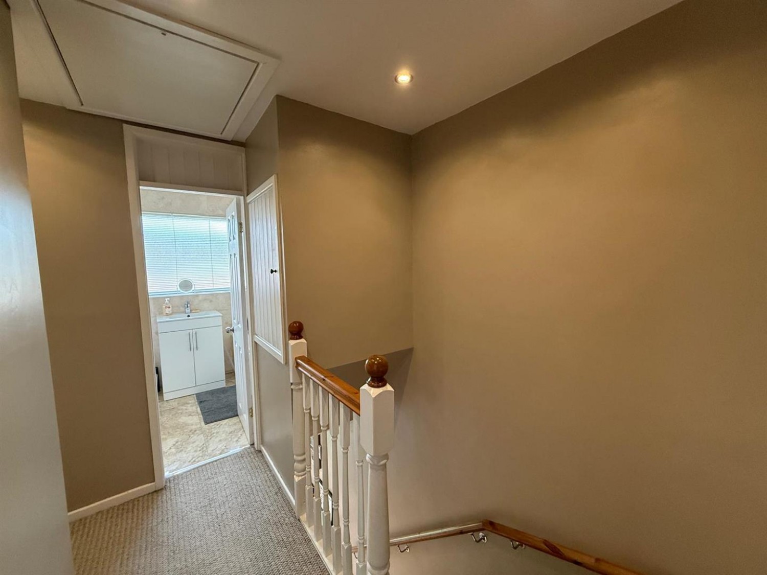 Kitwell Lane, Quinton, B32 4DA