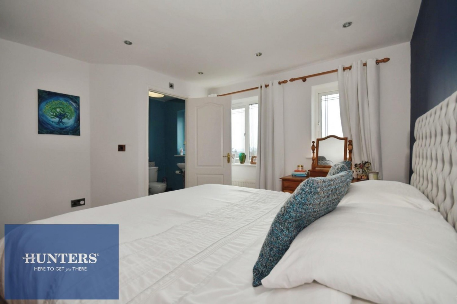Ashopton Road, Upper Newbold, Chesterfield, S41 8WD