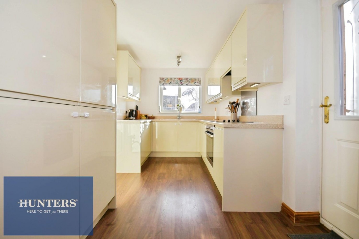 Ashopton Road, Upper Newbold, Chesterfield, S41 8WD