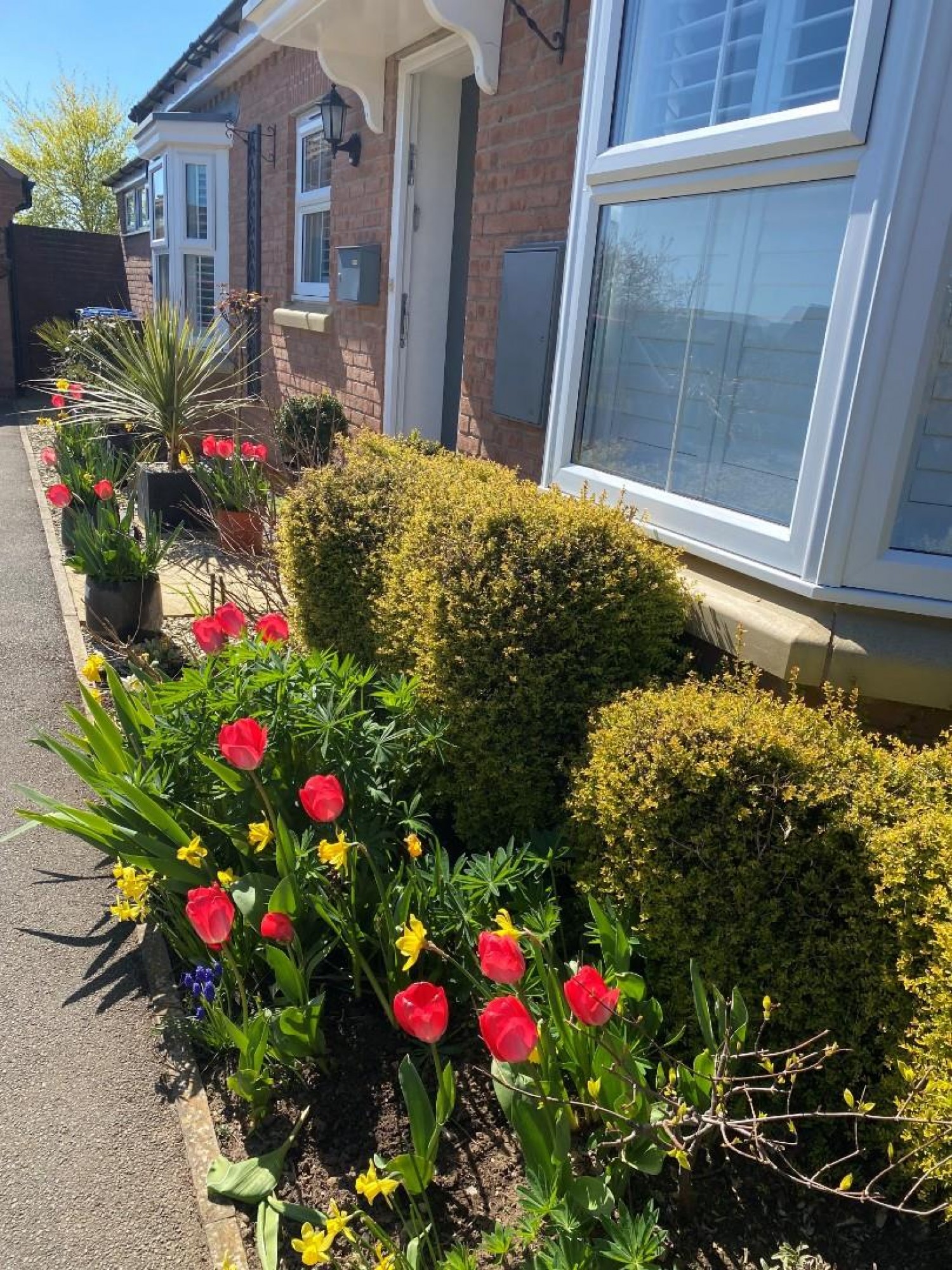 Fieldside Close, Cayton, Scarborough