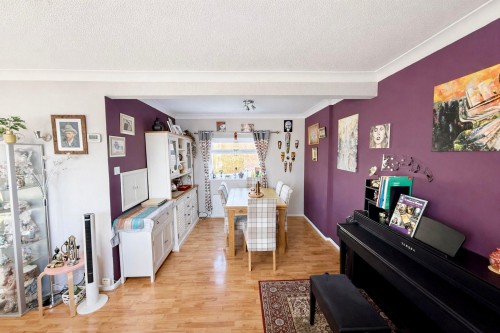 Stanstead Manor, SM1