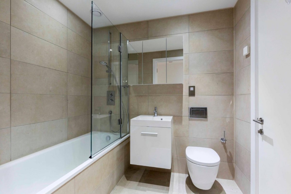 The Hawkins Tower, Ocean Way, Southampton, SO14