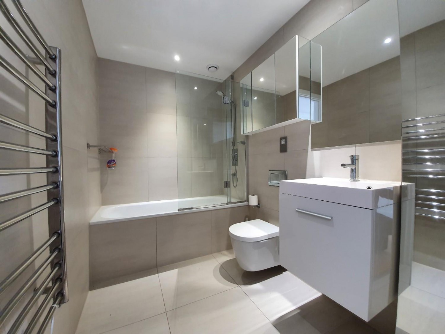 The Moresby, Southampton SO14