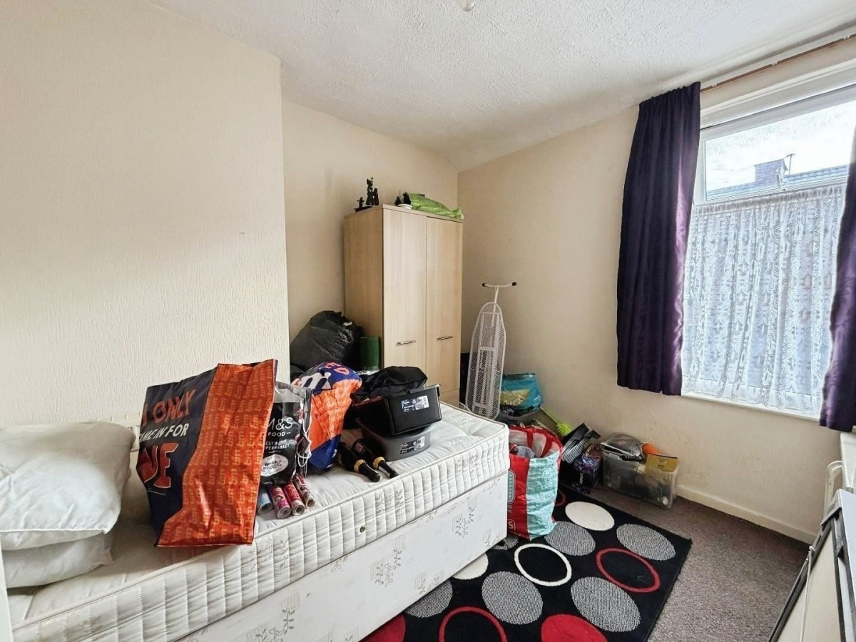 Herrick Street, Liverpool, L13 2AG
