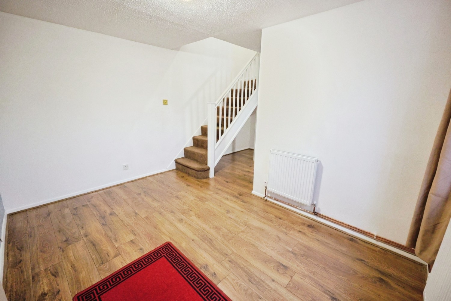 Heatherburn Court, Woodham