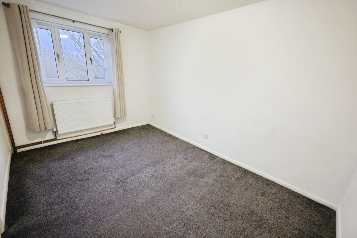 Heatherburn Court, Woodham