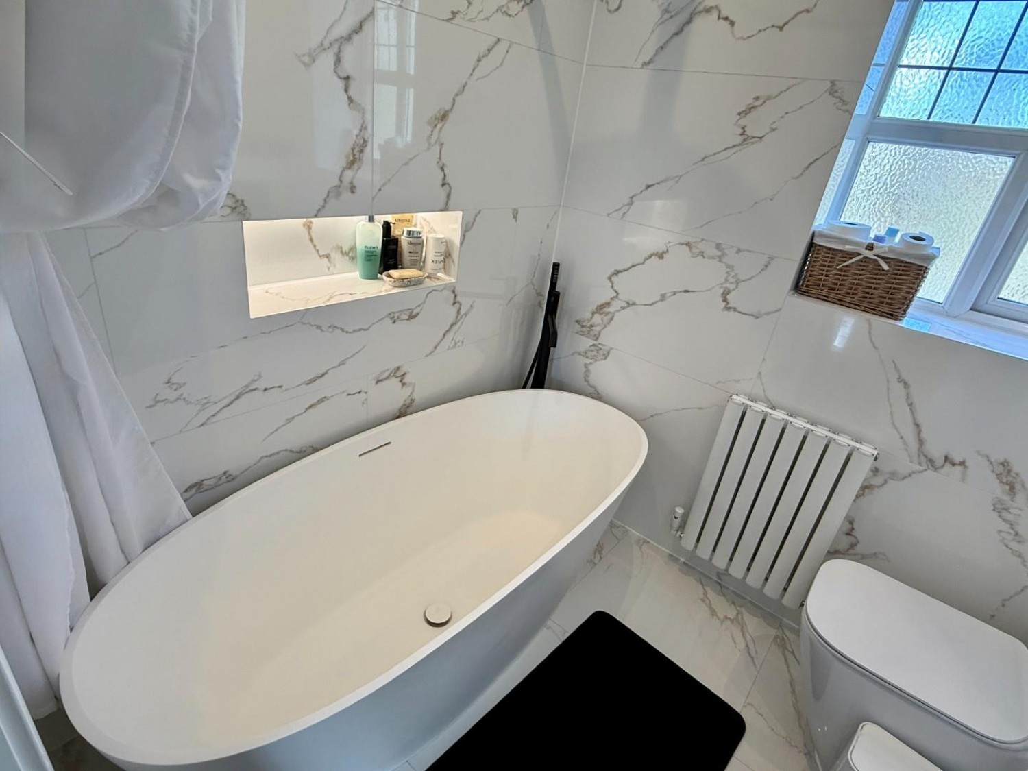 Woodshaw Grove, Worsley, Manchester