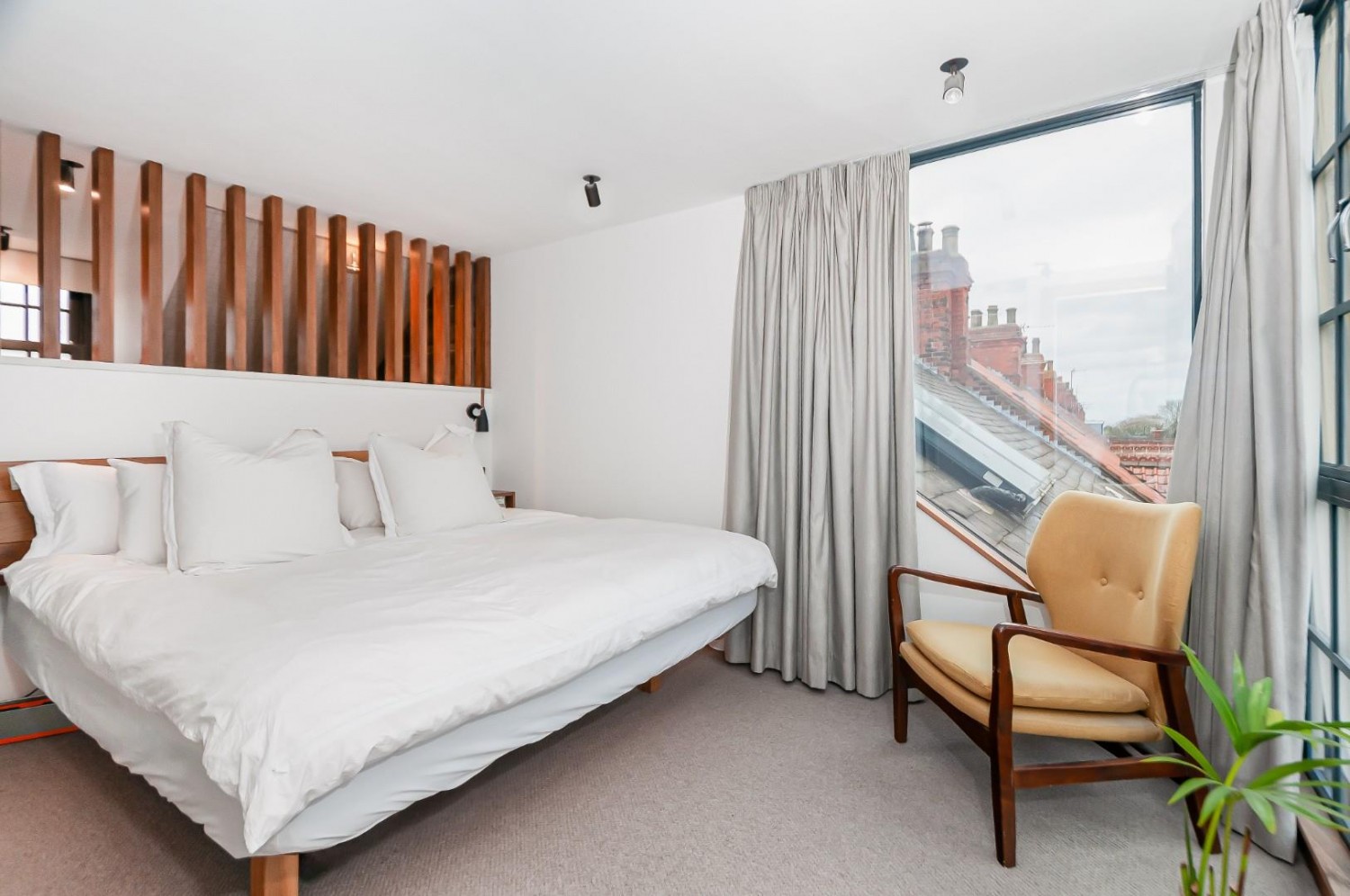 Grovehill Road, Beverley