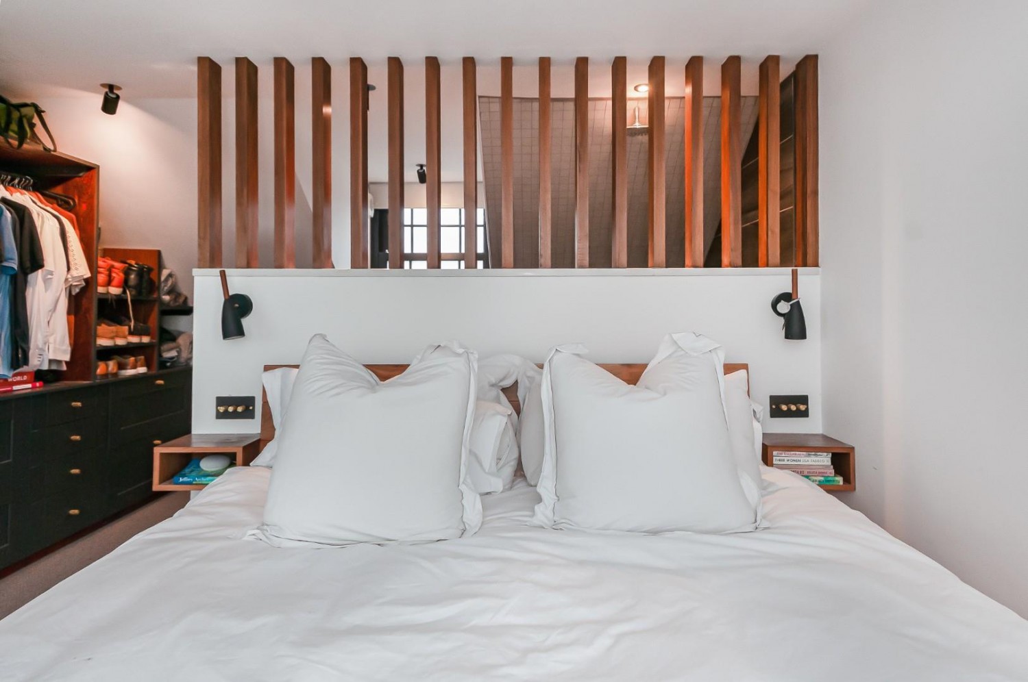 Grovehill Road, Beverley