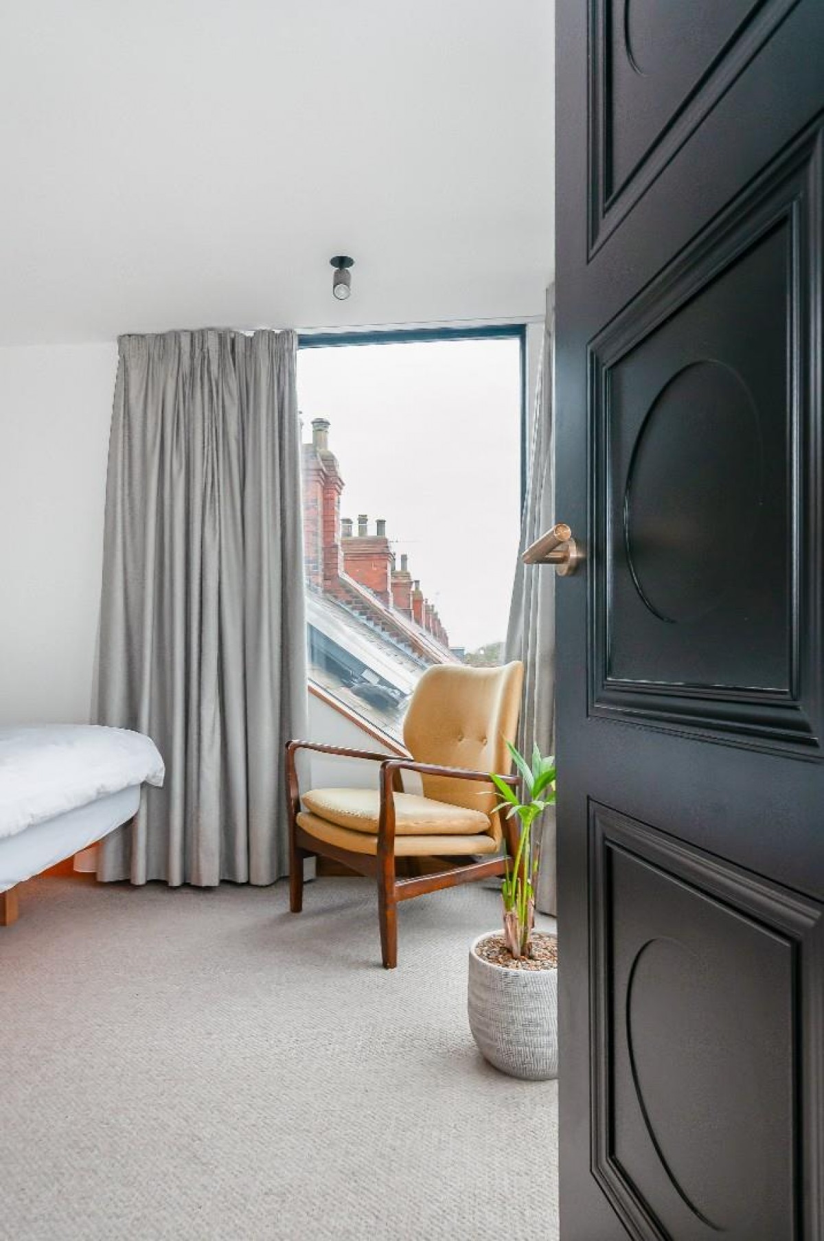 Grovehill Road, Beverley