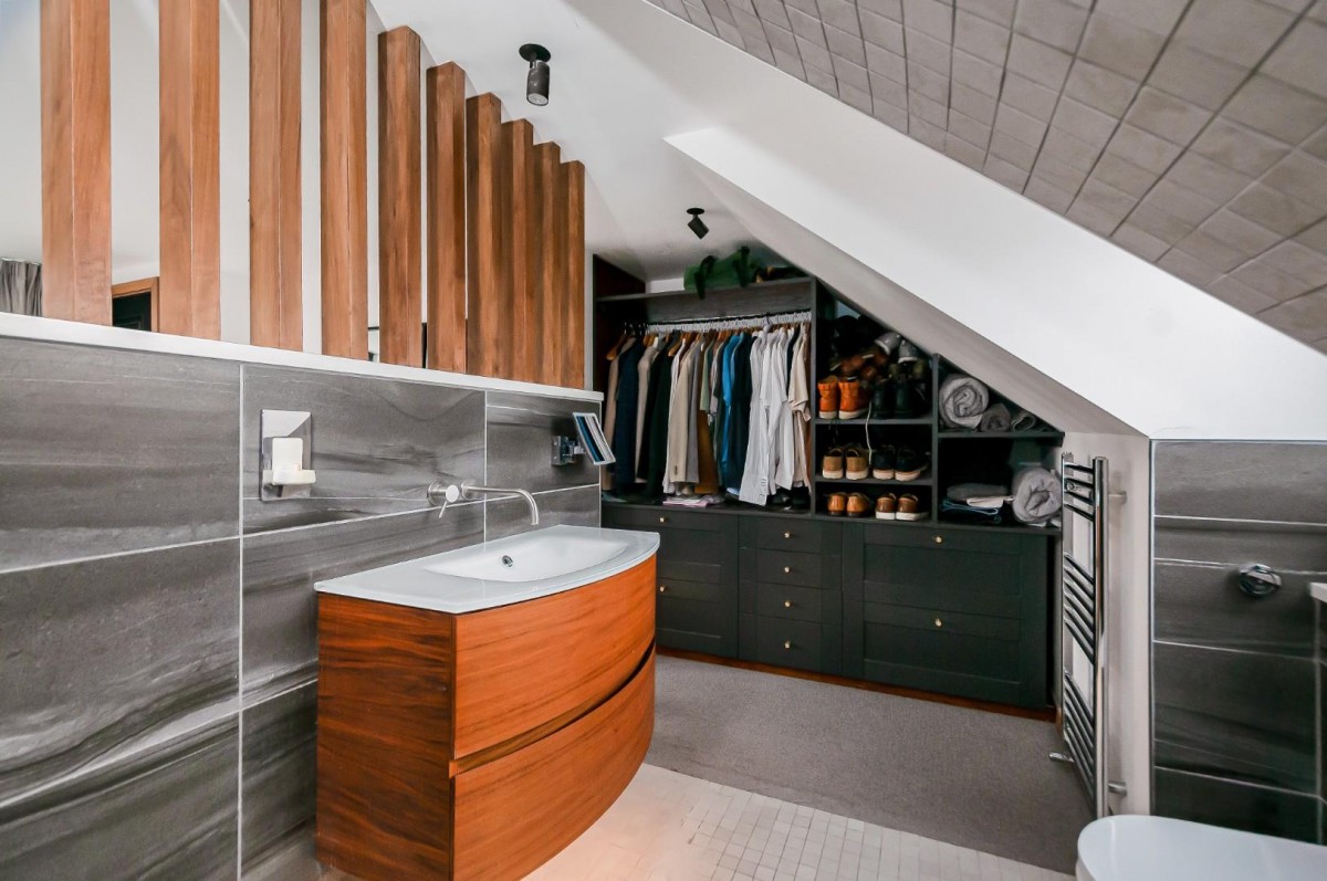 Grovehill Road, Beverley