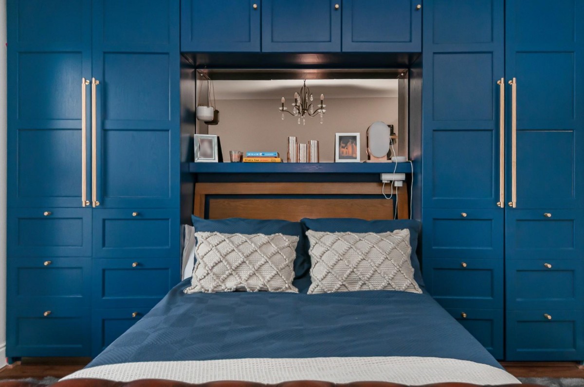 Grovehill Road, Beverley