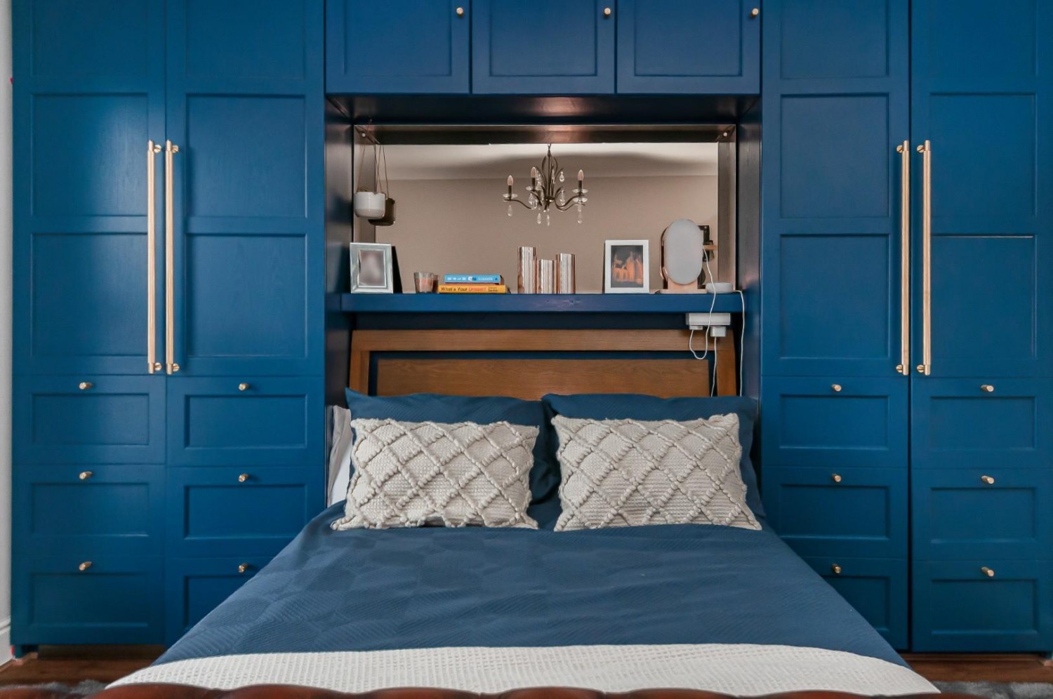 Grovehill Road, Beverley