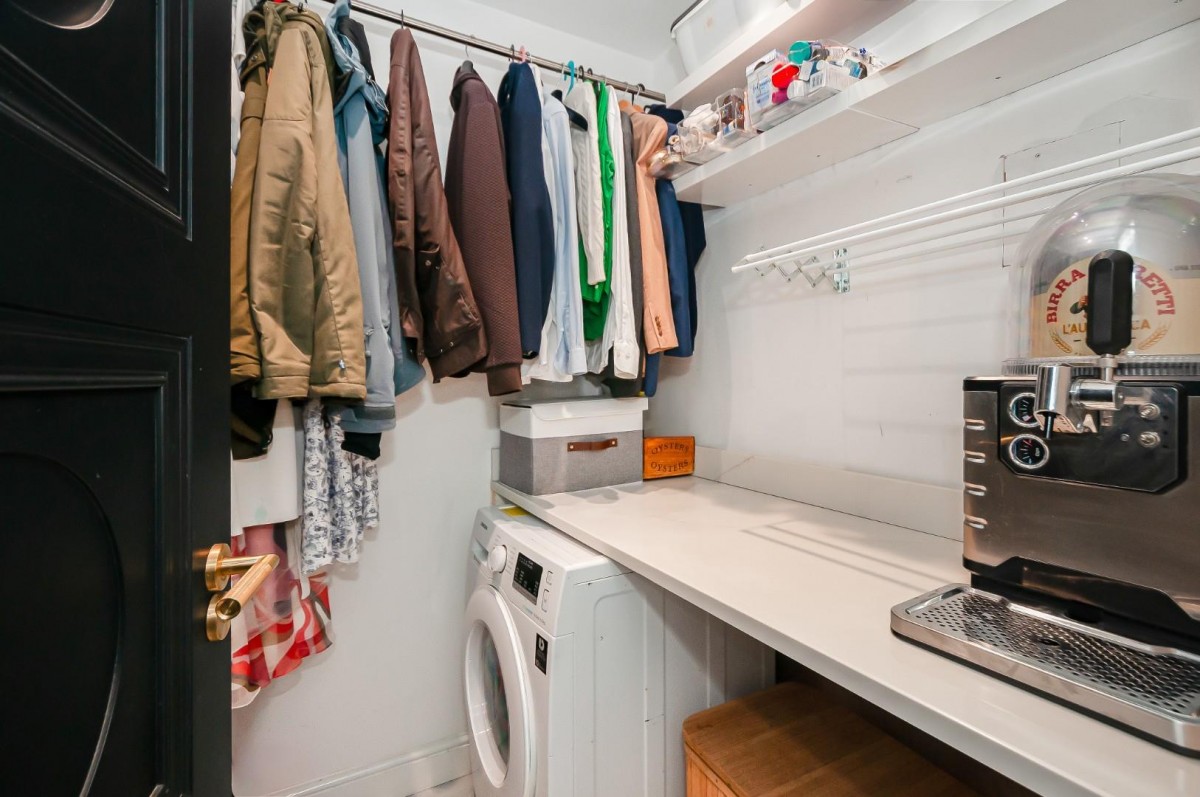 Grovehill Road, Beverley