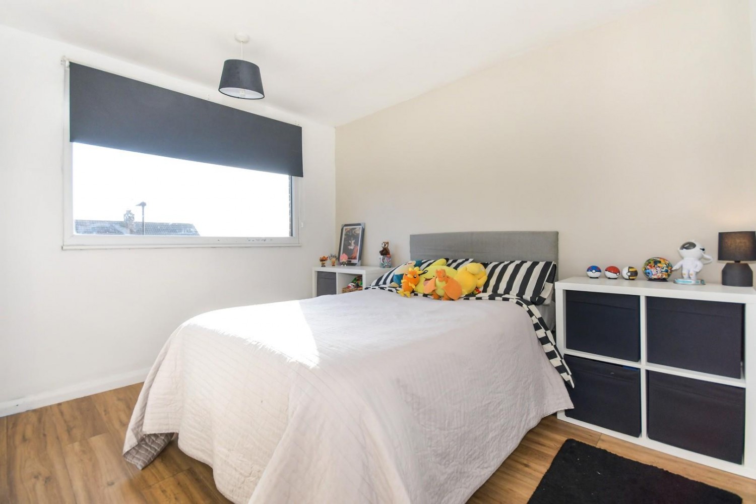 Greengate Lane, High Green, Sheffield