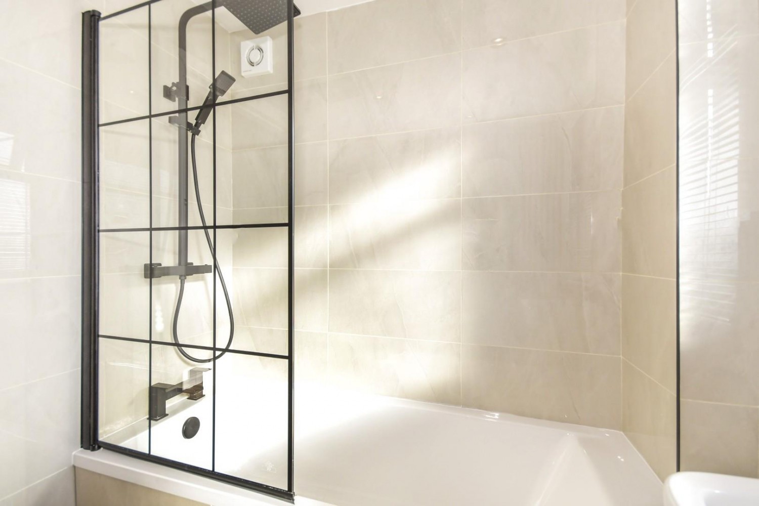 Greengate Lane, High Green, Sheffield