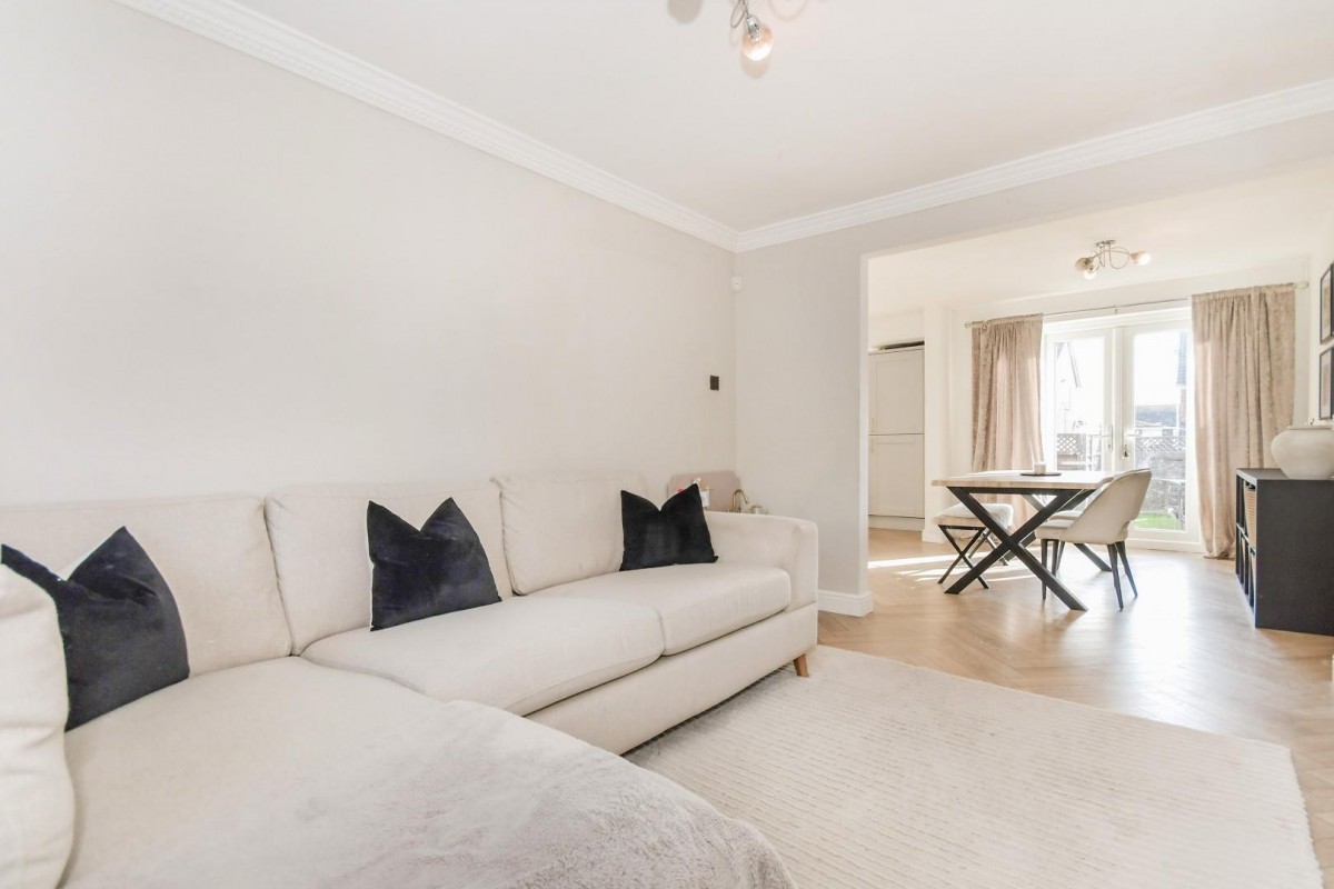 Greengate Lane, High Green, Sheffield