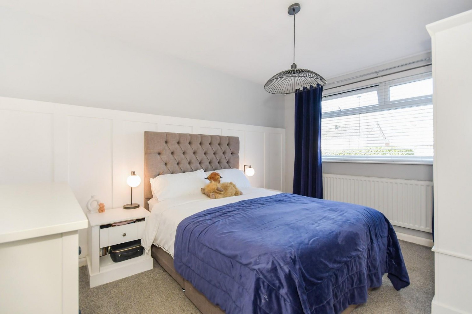 Greengate Lane, High Green, Sheffield