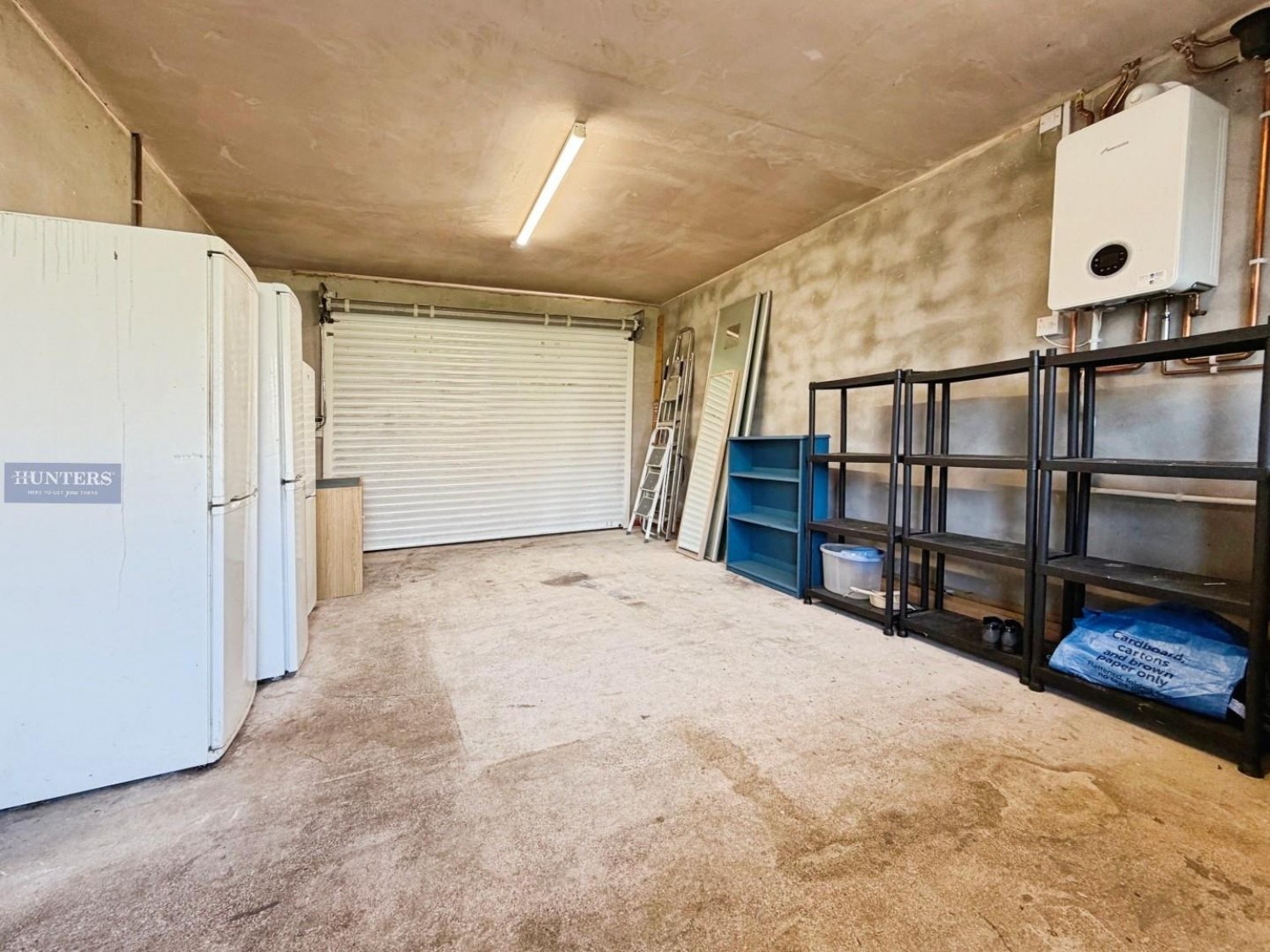 Dundry View, Bristol