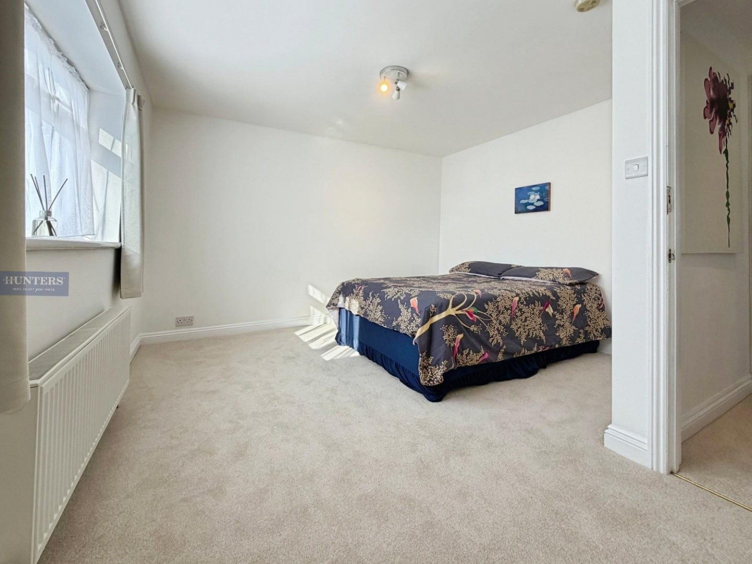 Dundry View, Bristol