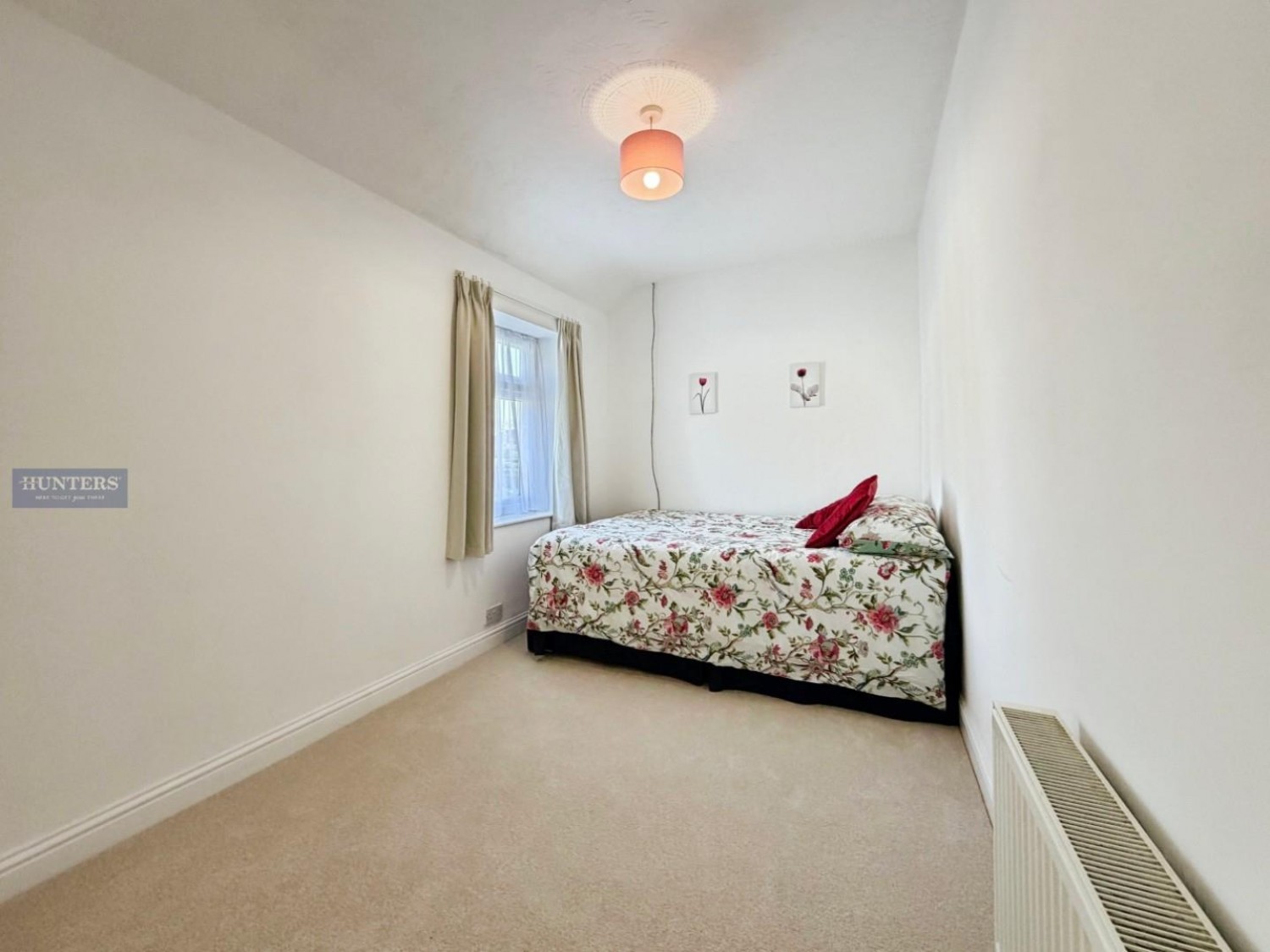 Dundry View, Bristol