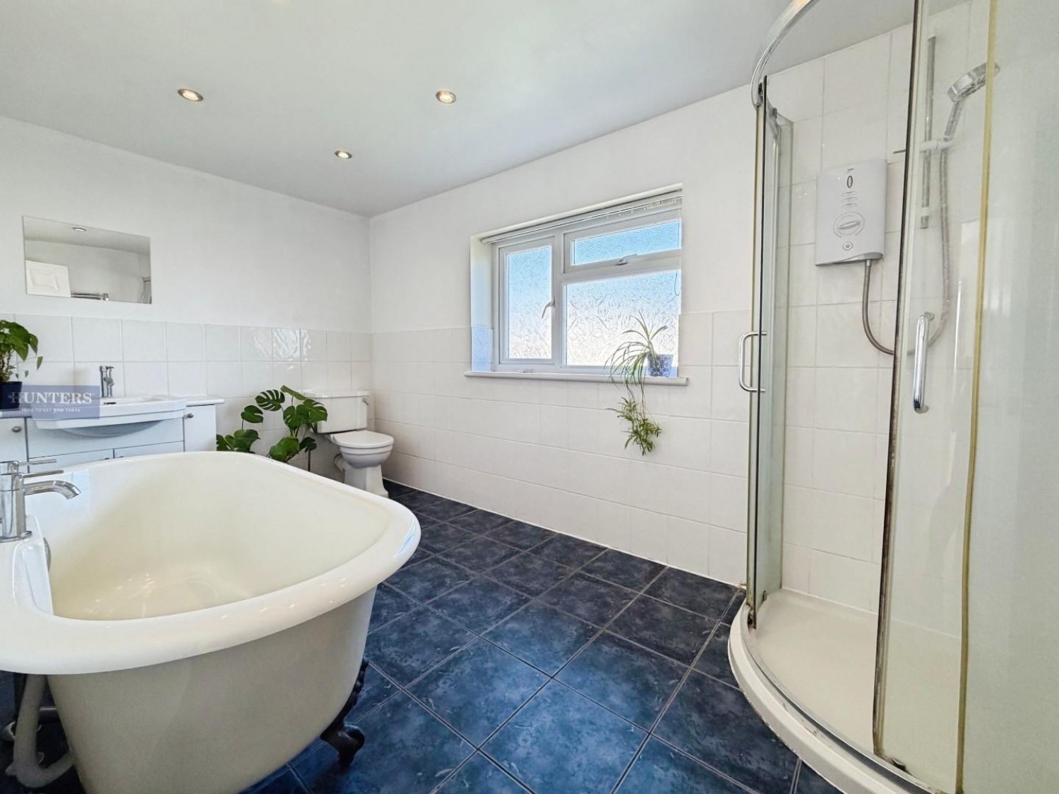 Dundry View, Bristol