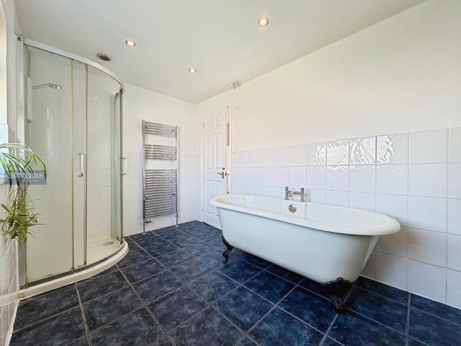 Dundry View, Bristol