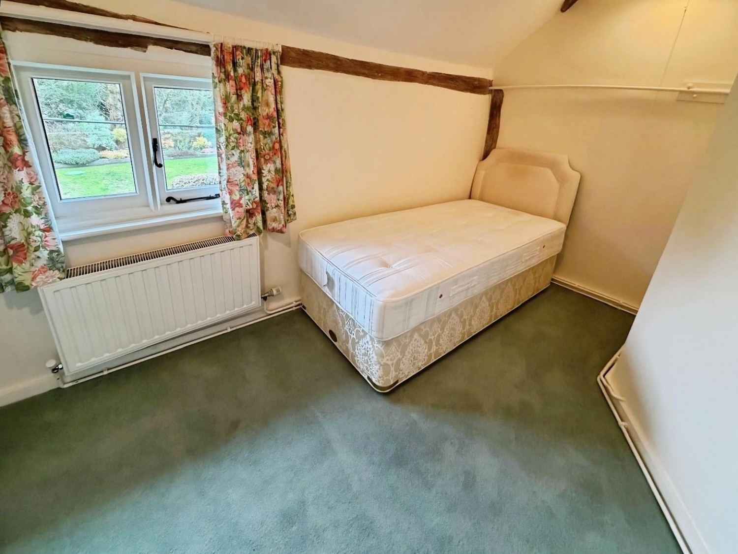 Jasmine Cottage, Barston Lane, Solihull, B92 0JU