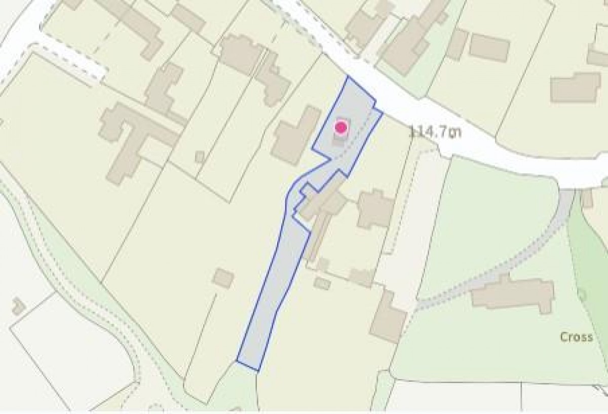 Jasmine Cottage, Barston Lane, Solihull, B92 0JU