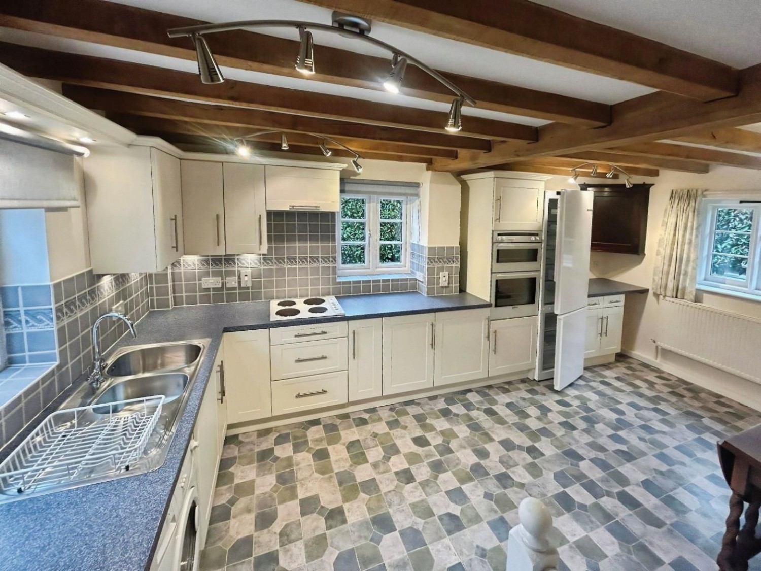 Jasmine Cottage, Barston Lane, Solihull, B92 0JU