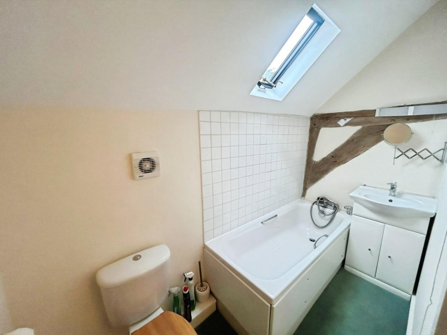 Jasmine Cottage, Barston Lane, Solihull, B92 0JU