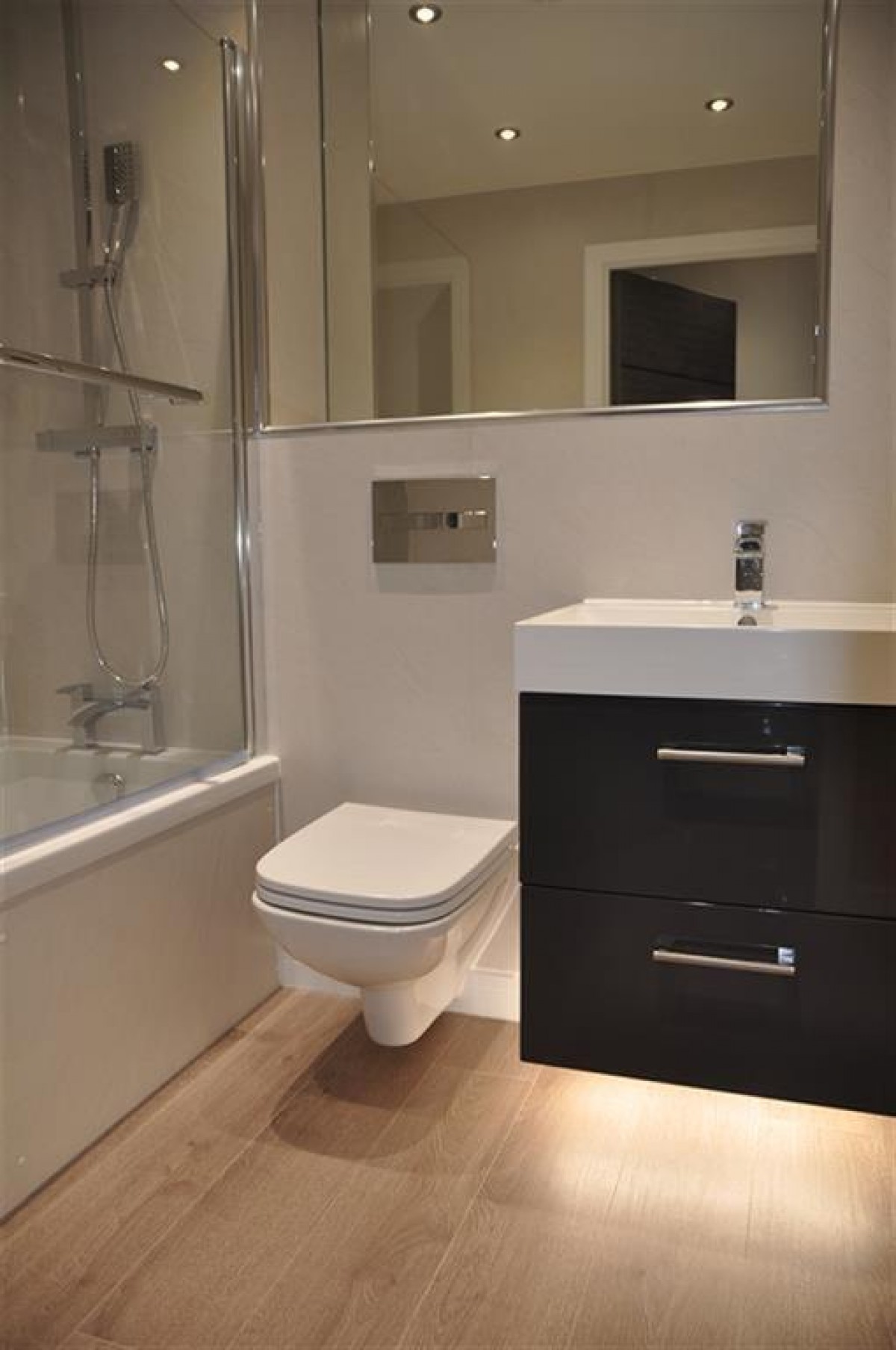 Oxford Road, Luton, LU1 3AX