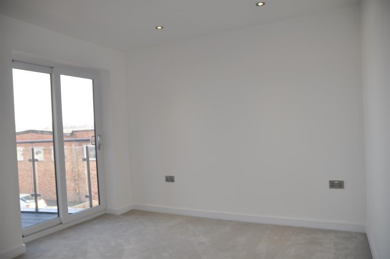 Oxford Road, Luton, LU1 3AX