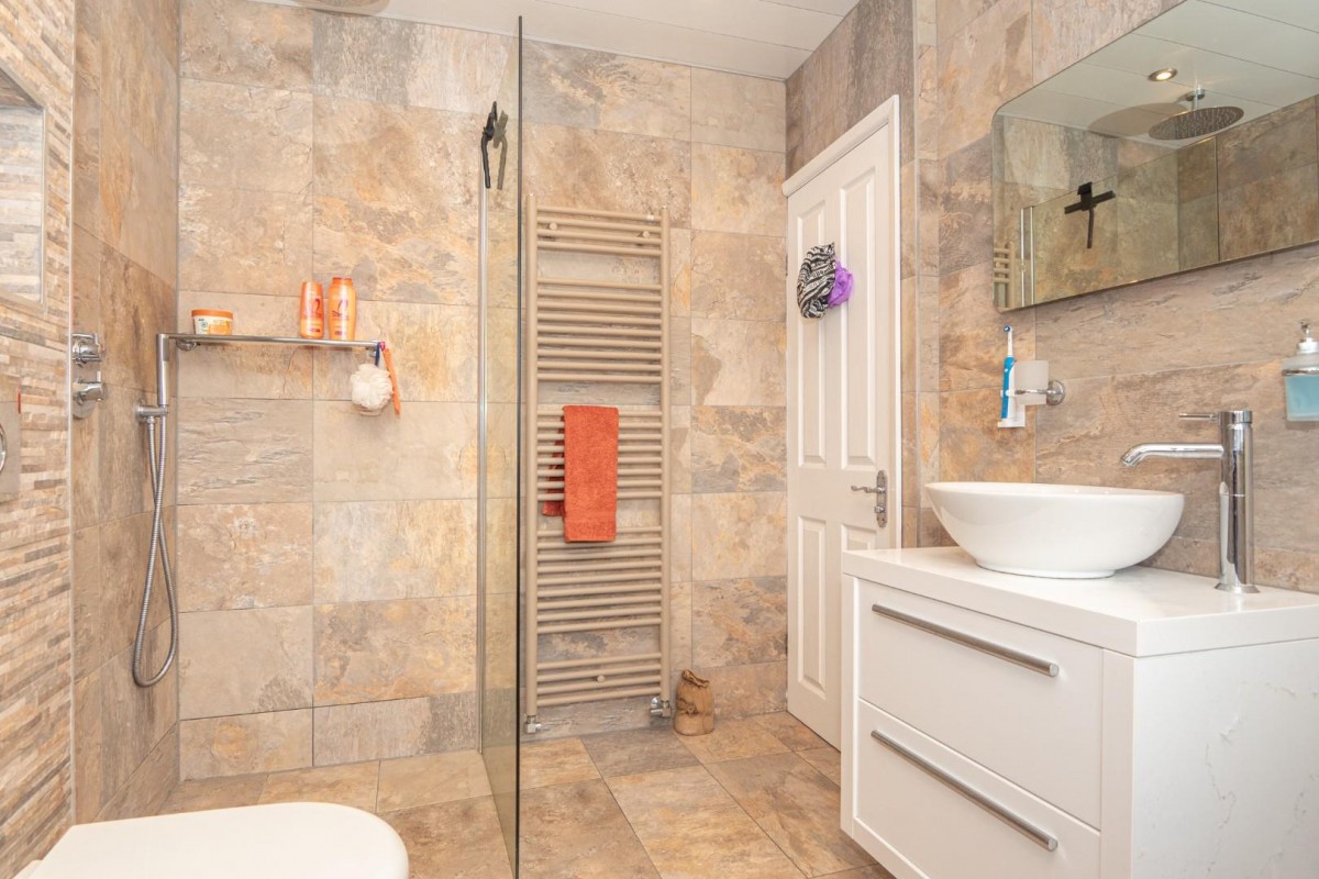 Westdale Drive, Pudsey