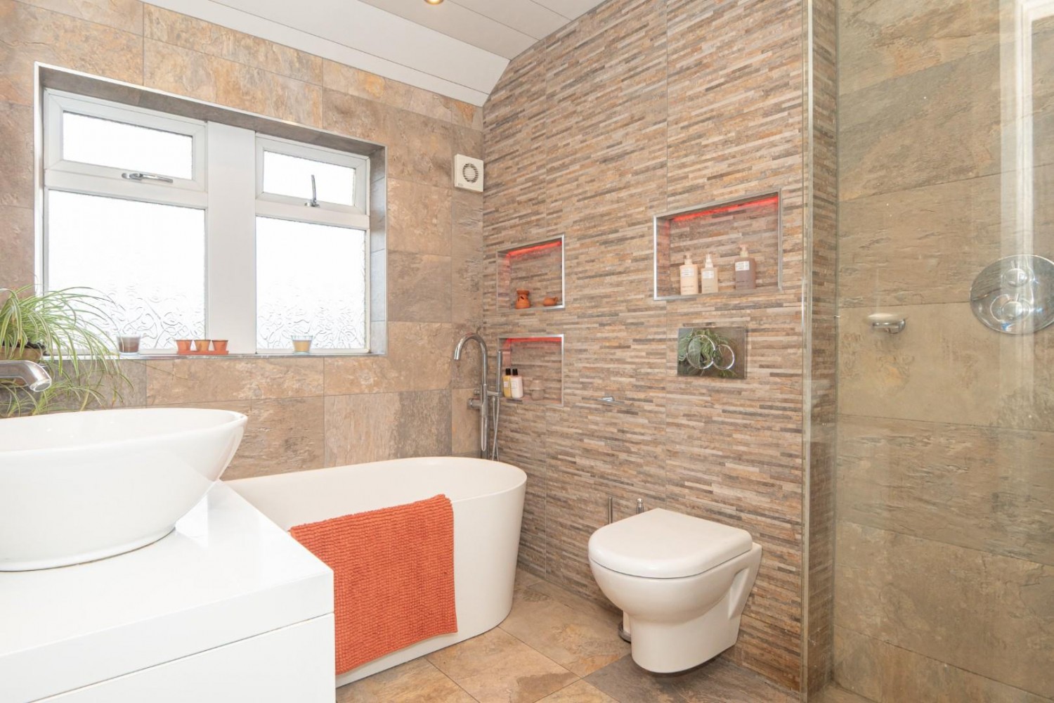 Westdale Drive, Pudsey