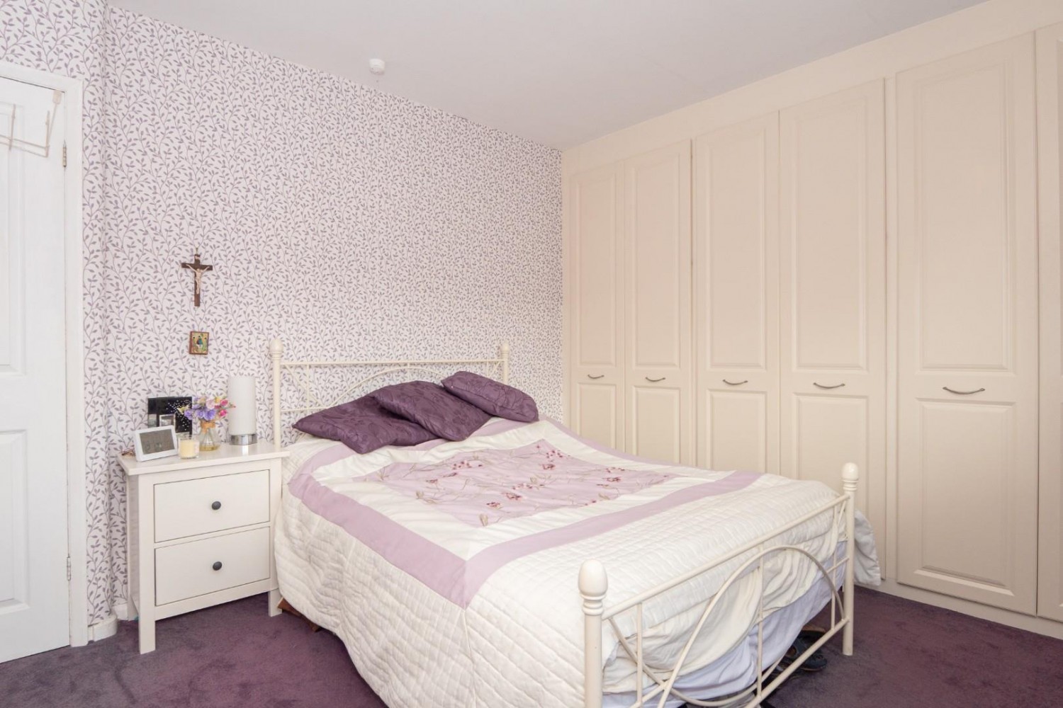 Westdale Drive, Pudsey