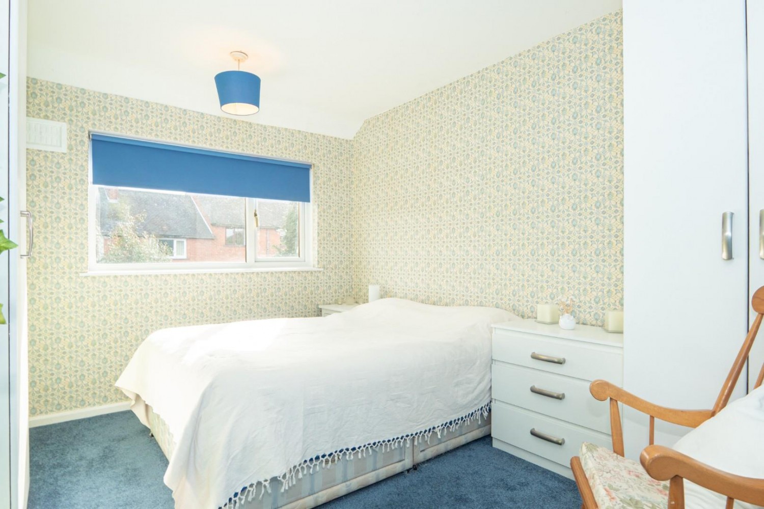 Westdale Drive, Pudsey