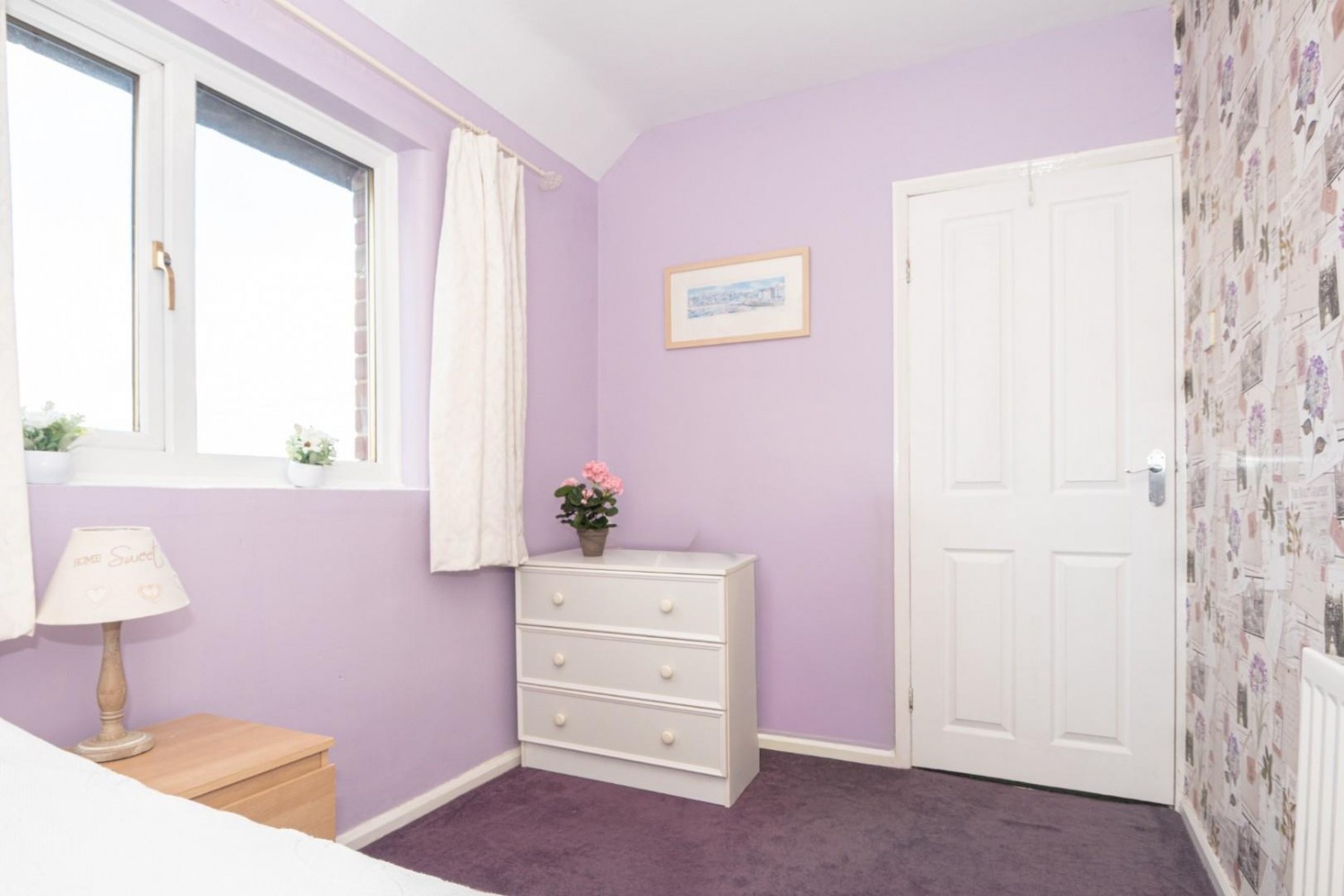 Westdale Drive, Pudsey