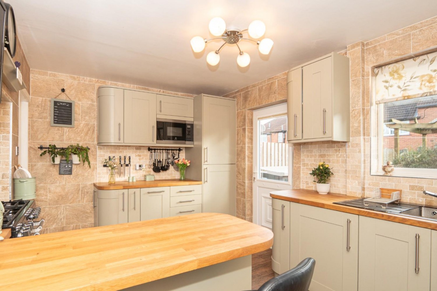 Westdale Drive, Pudsey