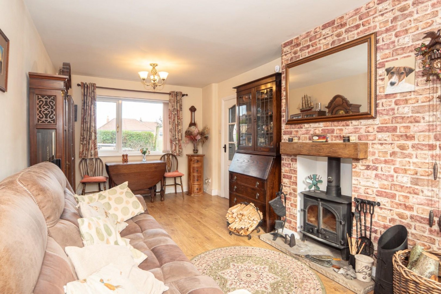 Westdale Drive, Pudsey