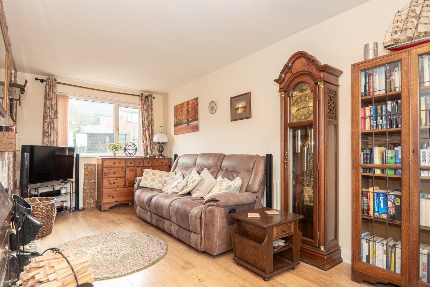 Westdale Drive, Pudsey