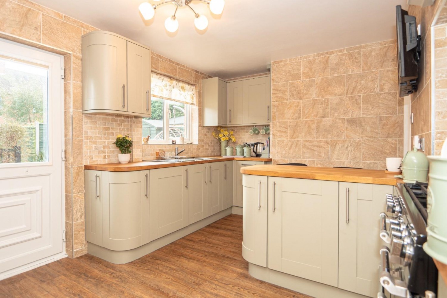 Westdale Drive, Pudsey