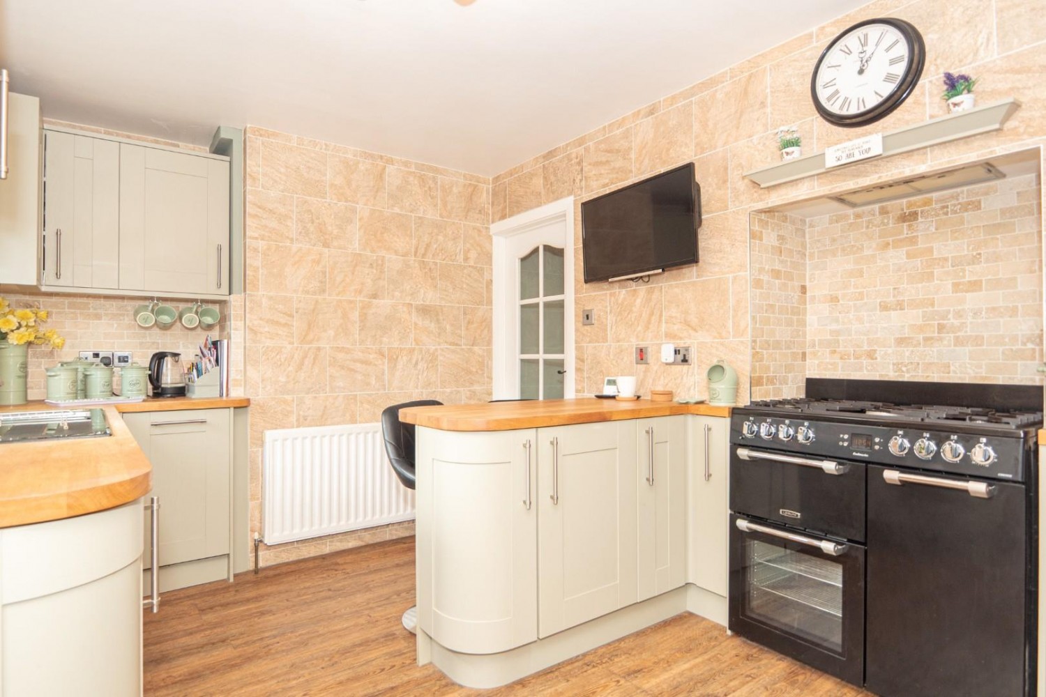 Westdale Drive, Pudsey