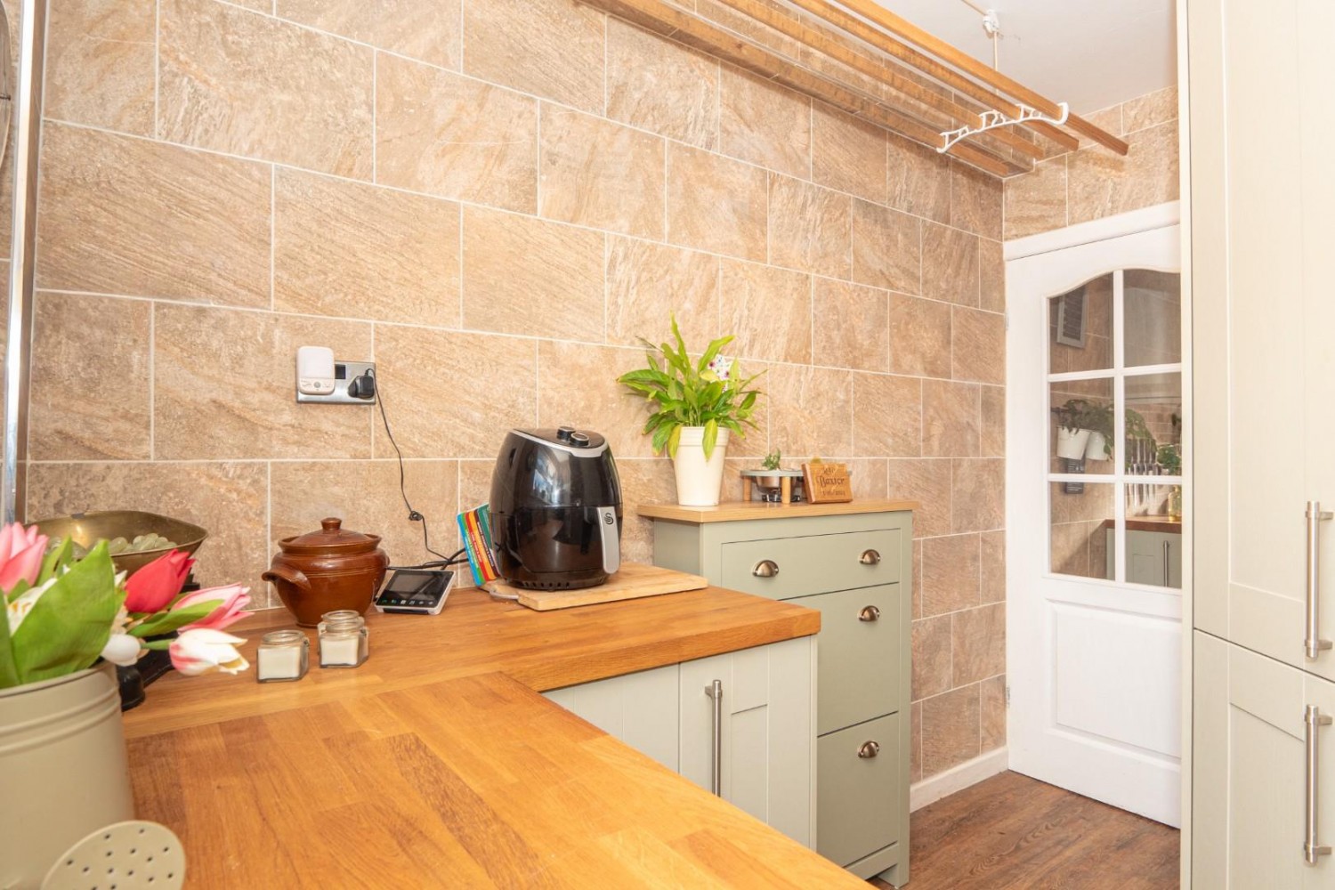 Westdale Drive, Pudsey